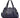 Vdisi Wild Fashion Tragetasche aus weichem Leder