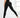 High Waist Yoga Pants