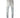 Zerrissene Stretch-Jeans im Retro-Waschung-Skinny-Fit