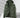 Men's Waterproof Multi-Pocket Jacket