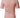 H2H Mens Casual Slim Fit Short Sleeve T-Shirts Soft Lightweight V-Neck/Crew-Neck Size XS to 3XL Cmtts0198-coralpink X-Large Tall
