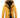 Chaqueta acolchada de invierno para hombre