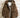 Stand-up collar jacket