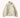 Chaqueta polar de invierno con cremallera
