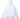 2020 Hip Hop Butterfly Print Hoodie Sweatshirts: Men's Harajuku Streetwear Fleece Pullover