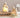Couple Statue Nordic Home Decor