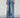Vintage Jeans For Women