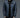 Lightweight Warm Men's Down Jacket