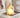 Couple Statue Nordic Home Decor