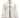 Biggdesign Evil Eye Damen Fleecejacke