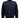 Men's Padded Flight Jacket