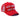 Gorra Trump 45-47 Gorra MAGA Gorra Trump 2024 Gorra Make America Great Again Gorra de béisbol bordada ajustable Talla única Gorra Trump 2024 Roja