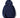 Long-sleeved Hoodie Casual Solid Color Sweater