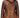 Chaqueta de cuero con capucha para mujer de moda