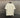 Ss21 Summer Essentials T-Shirt High Street Loose Men and Women Hip-Hop Style 100% Cotton Quality Oversized Sport T-Shirt