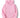 Long-sleeved Hoodie Casual Solid Color Sweater