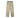 Flame Embroidered Straight-leg Jeans