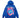 Street Lazy Wind Freizeitjacke