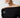 Elegantes Off-Shoulder Revers Top