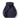 Autumn And Winter Men's Zipper Hoodie Loose Sports Sweater