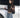 Women's High Street Oversized Loose Jeans