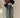 Vintage Wide Leg Cargo Jeans
