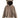 Rabbit Ear Hoodie Jacket