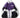 College Style Varsity Jacket For Men and Women