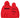 Autumn and Winter New Fleece Urban Casual Hoodie Collar Sweater