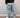 Baggy Wide Leg Cargo Jeans
