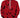 Naruto Akatsuki Itachi Hoodie Fashion Sweatshirt