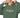 Men's Premium TSC Paradise Embroidered Hoodie