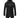 Cold-Resistant Plus Cotton Woolen Men's Jacket