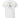 Chase Sunsets, Not Stress Organic Cotton T-Shirt