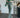 Flare Jeans Women Skinny High Waist Aesthetic Y2k