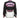 Collegejacke mit „IT GIRL“-Print