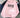 Einfarbiger Hoodie mit Taschendruck