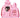 Japanese Anime Hoodie New Fashion Hoodies Manga