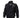 Chaqueta bomber Heritage de algodón para hombre