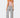 Bow Tie Jeans
