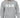 CEO,OOO,OOO Men’s Hoodie