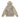 American Graffiti Print Hooded Sweater for Men