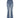 Retro Low Rise Jeans