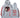 Japanese Anime Hoodie New Fashion Hoodies Manga