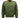 Men's Padded Flight Jacket