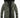 CozyWool Washed Men’s Jacket