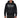 Relax I'm A CEO Men’s Hoodie