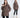 Puffer Jacket for Women