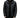 Lightweight Warm Men's Down Jacket