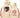 Japanese Anime Hoodie New Fashion Hoodies Manga